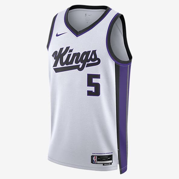 Jerseys. Nike.com